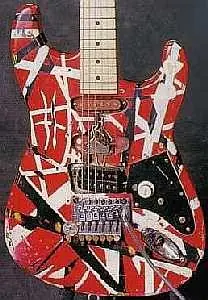 Fender