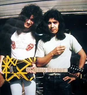 Stratocaster