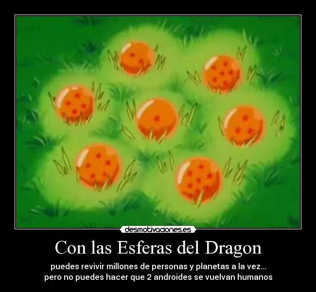 dragon ball gt