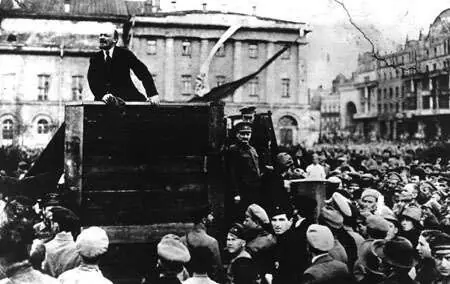 las mejores fotos de la historia
