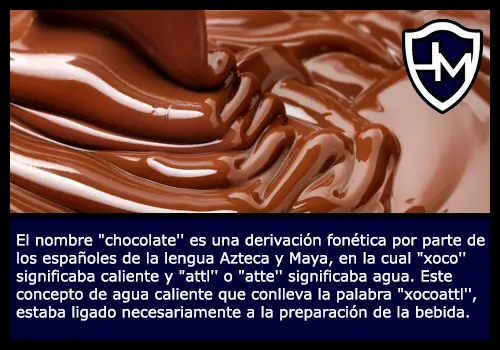 Tragedia