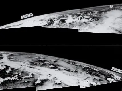 NASA