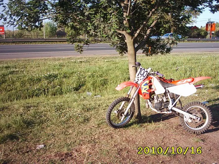80