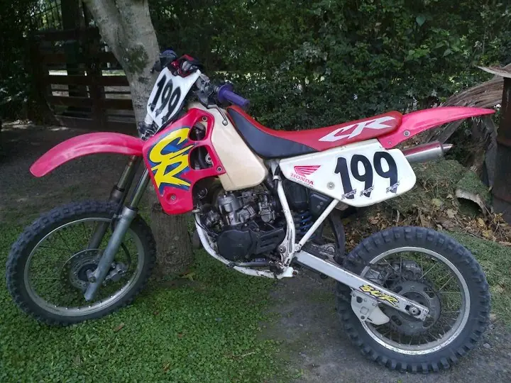 barro