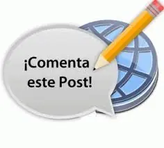 versiones