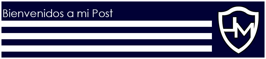 ¡Gracias Bomberos! Orgulloso de ESTA Argentina...