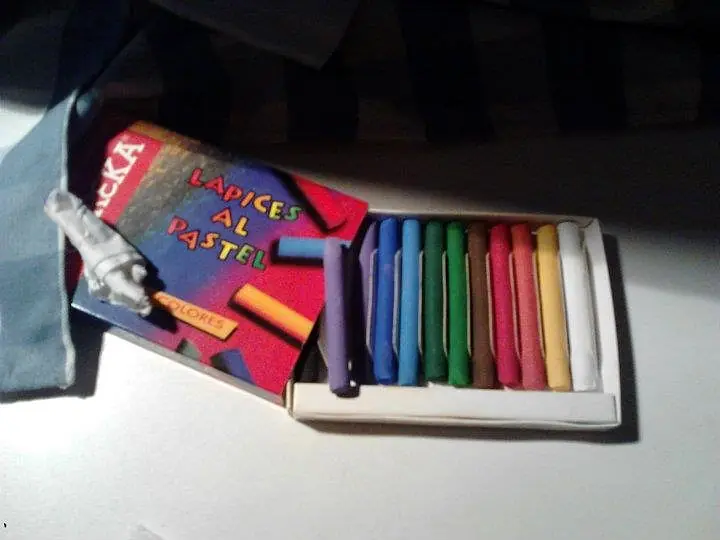 dibujos