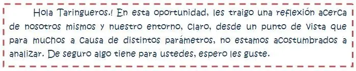 Filosofía