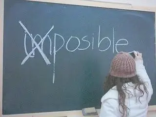 expresarse
