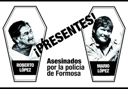 Gobierno