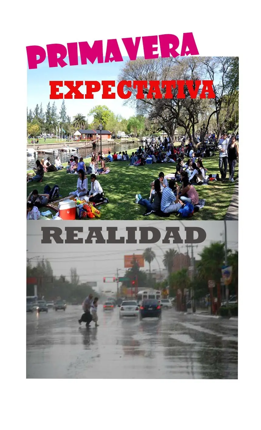 lo que le gusta ala gente
