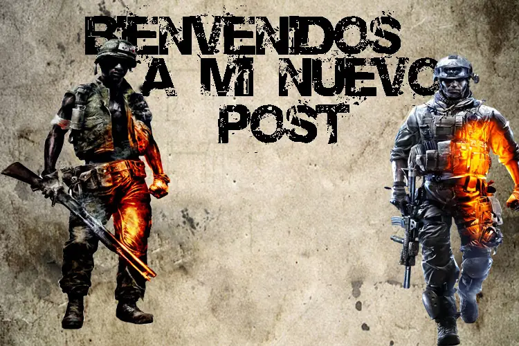 [Info] E3 2012: Mentiras con algo de Verdad
