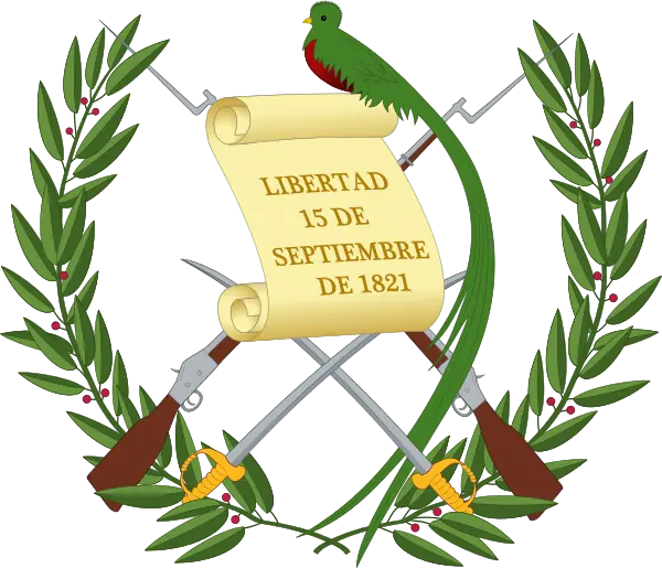 Guatemala