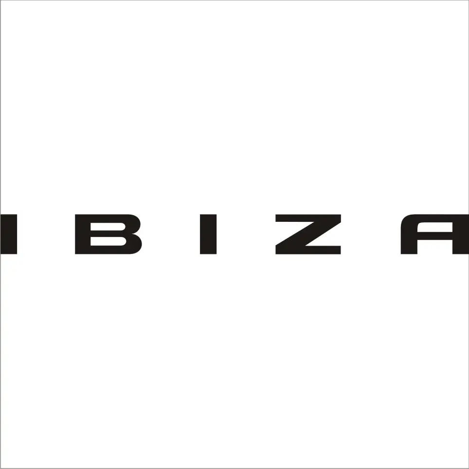 ibiza