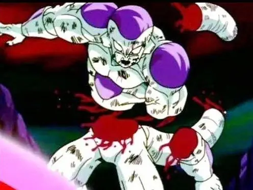 Curiosidades de Dragon Ball que quizás no sabías + Bonus