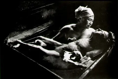 las mejores fotos de la historia