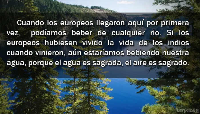 hopi