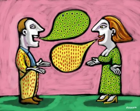 (Parte3) Te cuento como es estudiar psicologia
