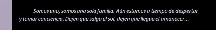 hermandad