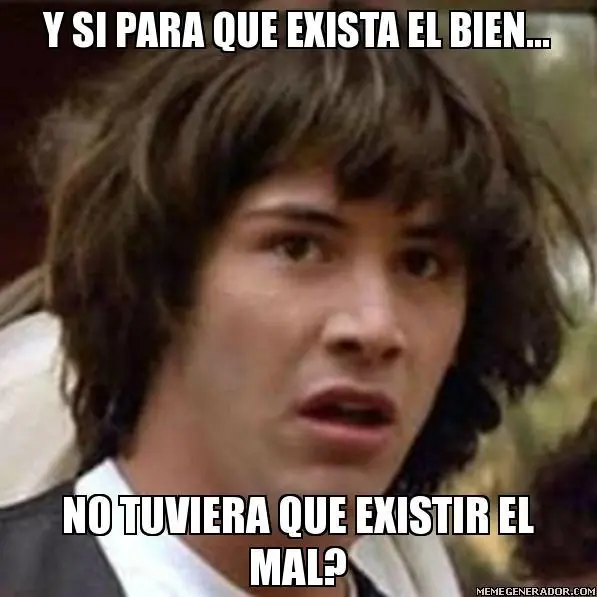 infidelidad