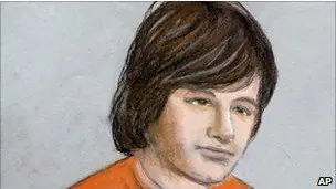 Te hackean facebook? jaja estos son los verdaderos hackers