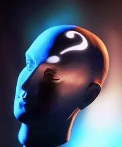 psicologia de la comunicacion