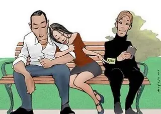 psicologia infantil