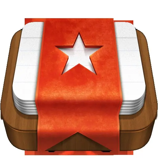 Wunderlist DEB para Ubuntu 12.04/Elementary [32 y 64 bits]