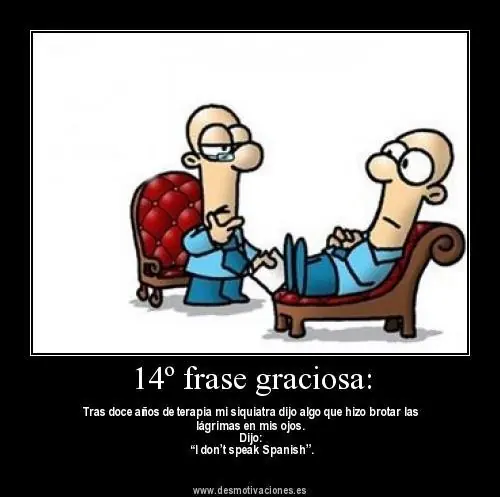 juzgar