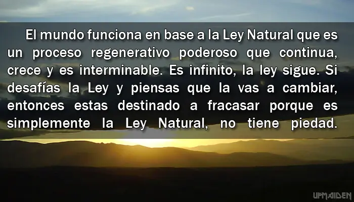Planeta
