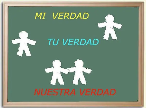 trastornos