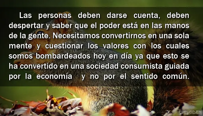 Imágenes