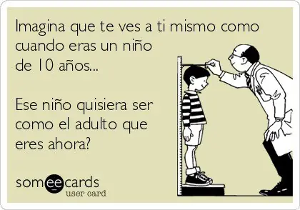 estudiar psicologia