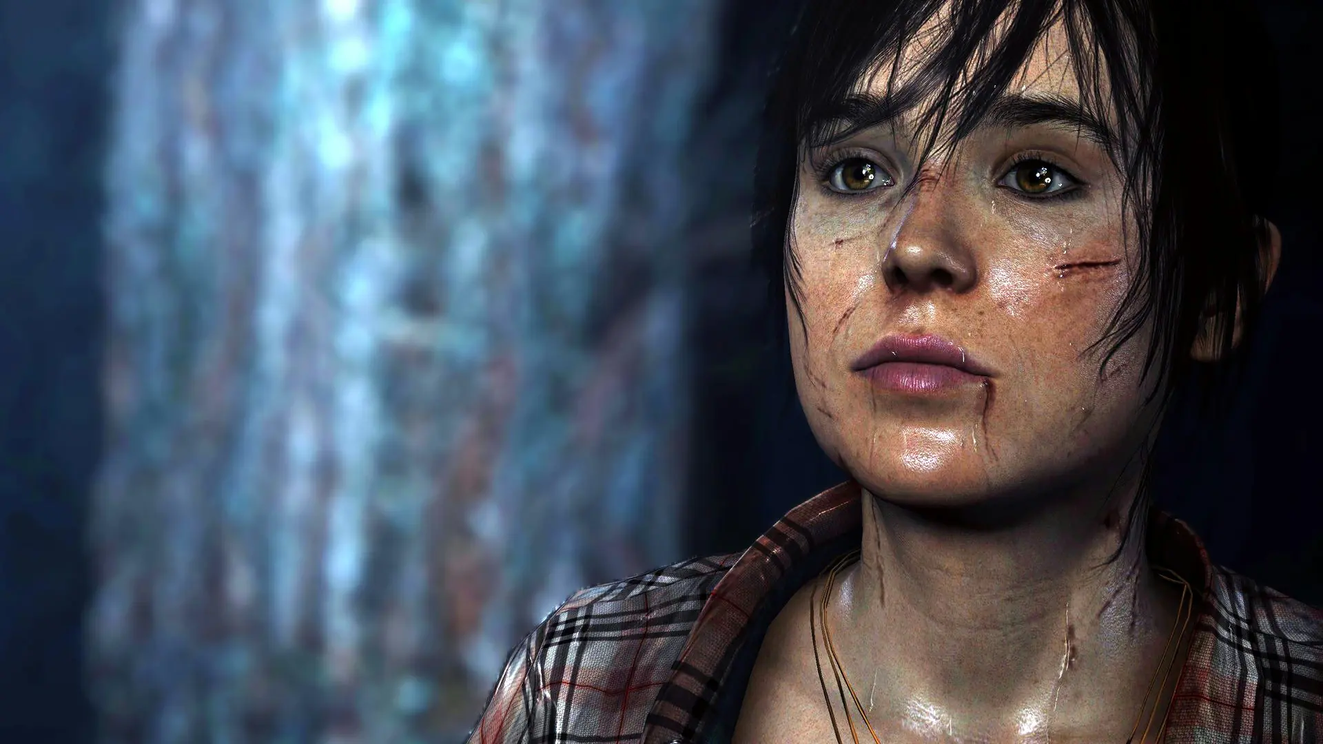 10 razones para quedarte con ps3 y xbox360