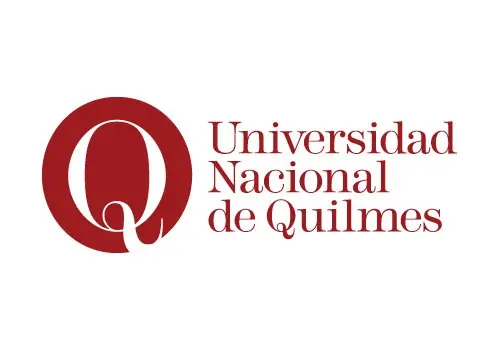 Becas para estudiantes de Formación en Docencia – UNQ –