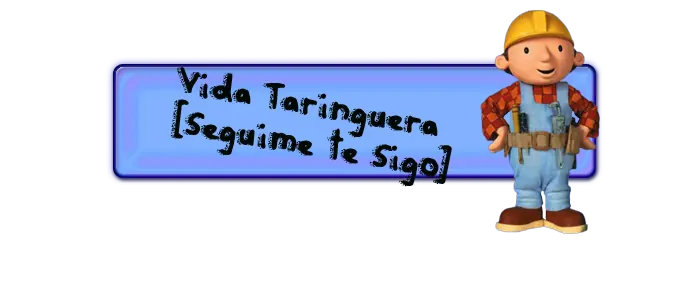 mensajes