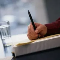 estudiar psicologia