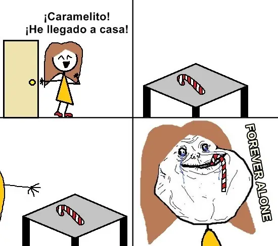 carrera