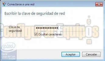 internet gratis en peru