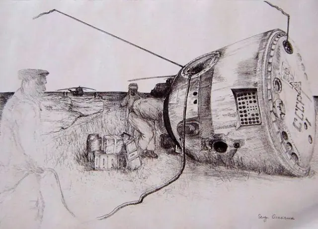 dibujos
