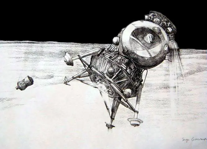 dibujos
