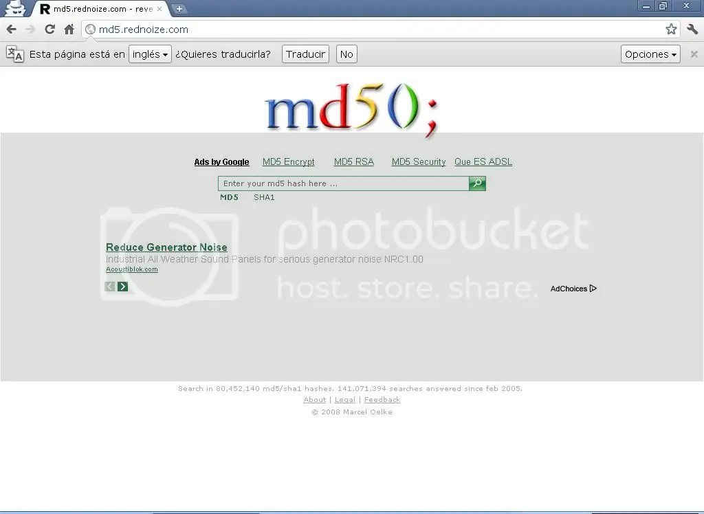 D5