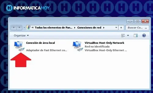 programas