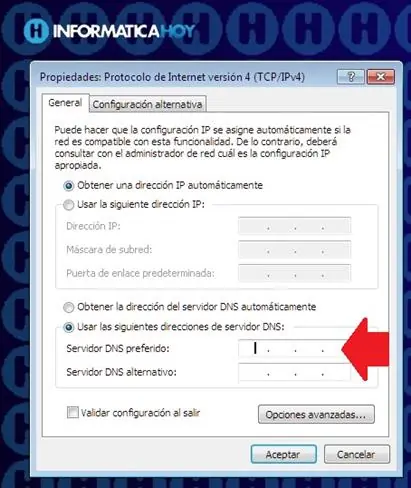 reparar