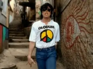 Ultima llamada de Michael Jackson antes de ser asesinado.