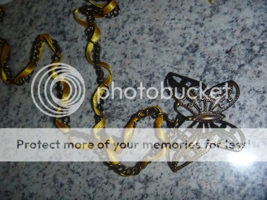 collar