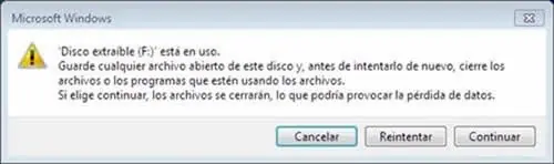 gratis