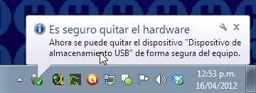 descargar
