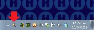archivos