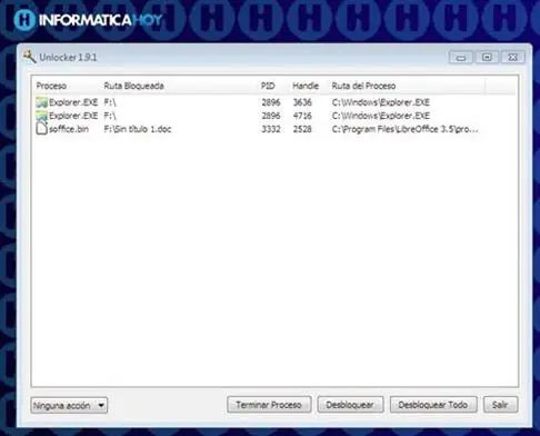 Trucos y consejos Para Tu PC